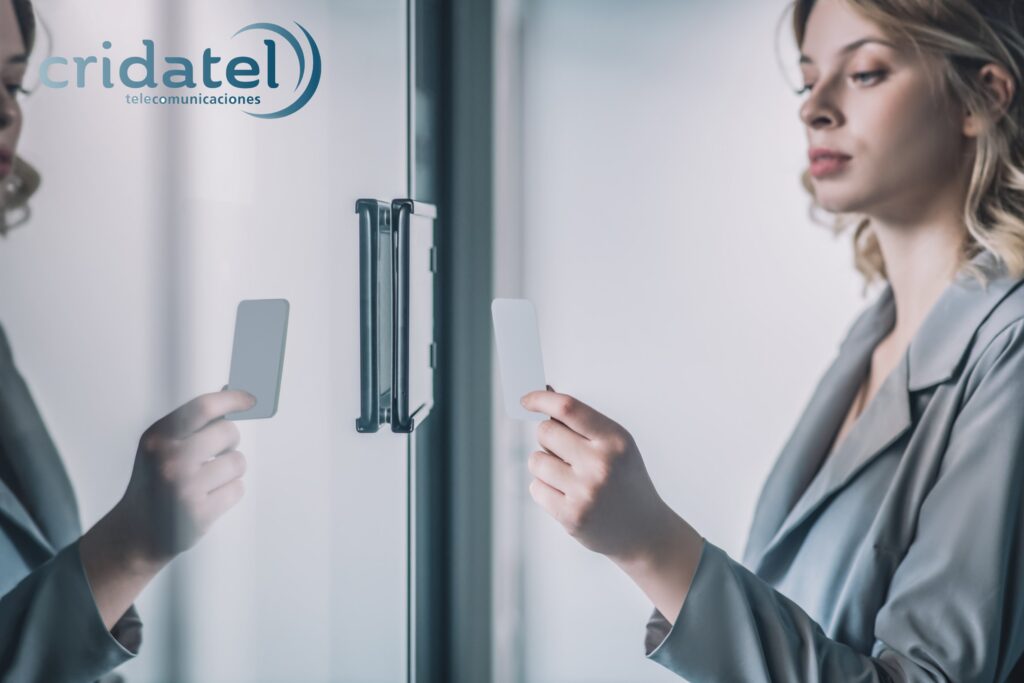 Fichaje laboral valencia y castellon