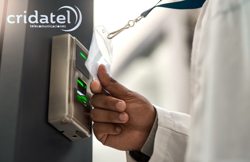 Fichaje laboral castellon