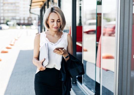 Fichaje laboral en valencia administradores