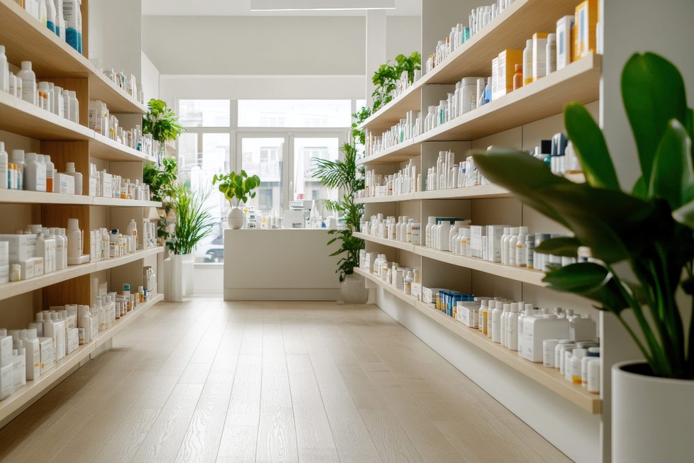 musica ambiente asesoria