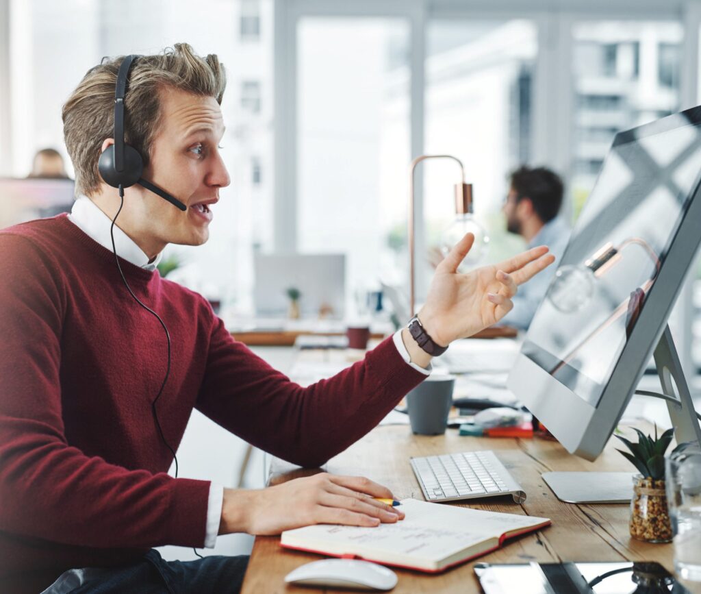 beneficios de una centralita telefonica con megafonia
