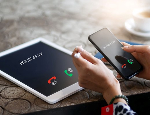 como funciona la multisim